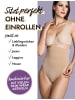 Skin Wrap Shapewear in Haut