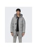Only&Sons Jacke in Griffin
