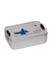 Die Spiegelburg Lunchbox Nature Zoom, Metall