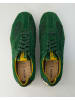 Geox Sneaker low in Grün