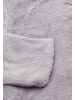 VIRITA Women Strickjacke in Grau