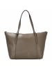 JOOP! Women Giada Helena - Shopper L 32 cm (taupe) in taupe