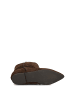 POELMAN Poelman November Damen Stiefel