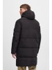 !SOLID Steppjacke SDGabe Long in Schwarz