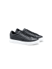LLOYD Schuhe COURT in schwarz