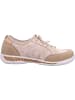 Romika Slipper  in Beige