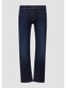 s.Oliver Jeans-Hose in 59Z7_blau