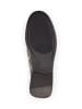 Marc O'Polo Penny-Loafer Model Fiona in Schwarz