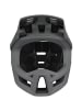 IXS TRIGGER FFMIPS HELMET in Anthrazit