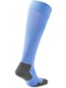 Puma Socke "Team LIGA Socks Core" in Blau