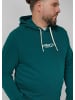 s.Oliver Sweatshirt  in  79D1_tannengrün