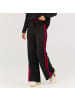 Krimson Klover Sweatpant Apres Pant in graphite