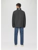 s.Oliver Outdoor-Jacke  in  9581_schiefergrau