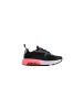 Nike Sportswear Sneaker Low CU2093 Mehrfarbig