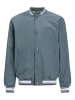JACK & JONES Junior Blousonjacke in Stormy Weather