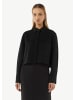 comma Indoor-Jacke in 9999_schwarz