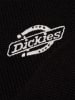 Dickies Pullunder Summerdale in schwarz - 0001