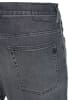 Diesel Slim Fit Jeans für Herren in grau
