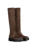 POSH by Poelman POSH by Poelman CYBELE Damen Stiefel