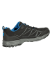 Hi-Tec Halbschuhe Ripper Low in blau/cobalt