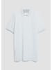 s.Oliver Polo-Shirt  in  5110_hellblau