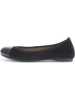Gabor SHOES "84.126" in schwarz