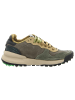 Satorisan Sneaker Low in grün
