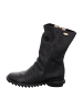 LAURA VITA Klassische Stiefel in Schwarz
