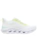 Bagatt Sneaker Low in weiß