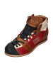 Kamo-Gutsu Sneaker High TIFO 105 in bunt