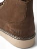 MCS Stiefeletten MCKylian in Pinecone