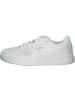 Kangaroos Klassische- & Business Schuhe in white/cool beige