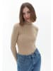OXXO Strickpullover SAFARI