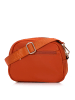 Wittchen Young Collection in Orange