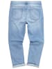 JP1880 Jeanshose in blue denim