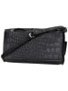 Burkely Bodybag Cool Colbie in Bear Black