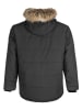 Whistler Winterjacke Emerson in 1001 Black