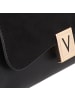 Valentino Evissa Umhängetasche 20 cm in nero