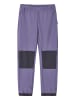 Reima Hybridhose Menoon Misty Violet