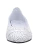 SIMEN Pump in grau