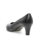 Gabor Pumps  in Schwarz