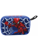 Lexibook Spider-Man Tragbarer Bluetooth®-Lautsprecher Stoff