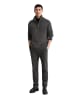 Marc O'Polo Troyer regular in Dark Grey