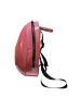 Rebelle Rucksack awyr_flashdesign Rosa