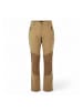 Jack Wolfskin Wanderhose Drake Flex