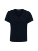 Betty Barclay Shirt in marine