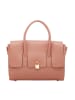 Usha Handtasche in Rosa