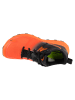 inov-8 Inov-8 TrailTalon Speed in Orange