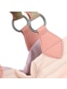 Fritzi aus Preußen Handtasche 42 cm summer dawn