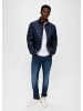 s.Oliver Outdoor-Jacke in 5978_navy